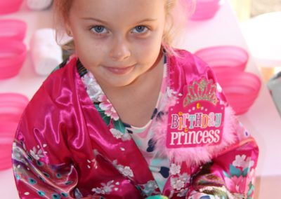 glam-us-up-p-girls-parties-1