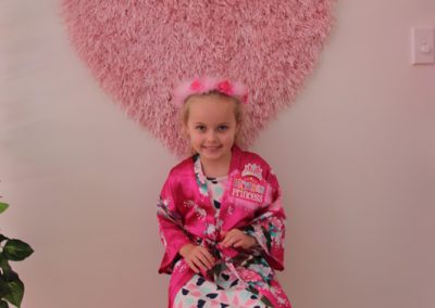 glam-us-up-p-girls-parties-13