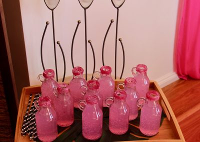glam-us-up-p-girls-parties-2