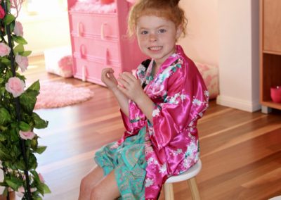 glam-us-up-p-girls-parties-20
