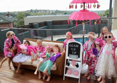 glam-us-up-p-girls-parties-30