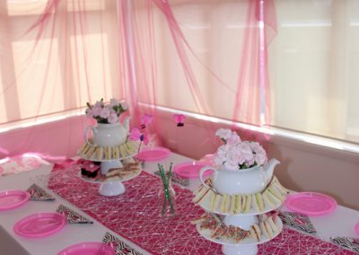 glam-us-up-p-girls-parties-31