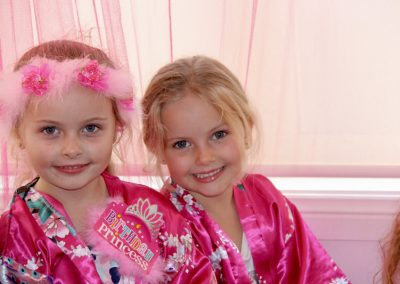 glam-us-up-p-girls-parties-34