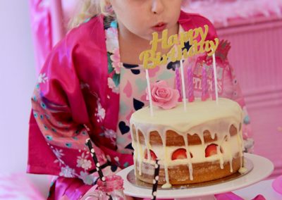 glam-us-up-p-girls-parties-40