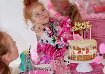 glam-us-up-p-girls-parties-41