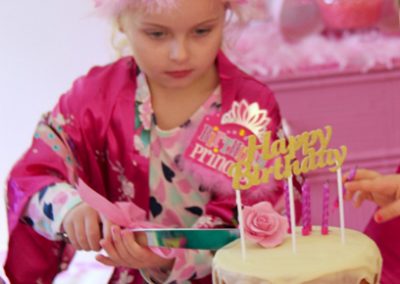 glam-us-up-p-girls-parties-42
