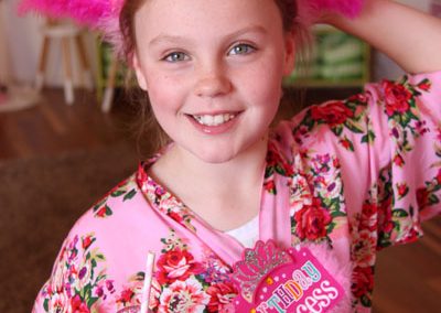 IMG_0836