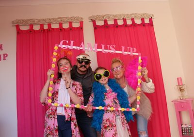 IMG_0886