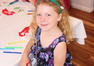 IMG_3147