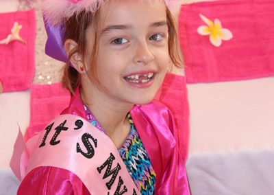 IMG_5758