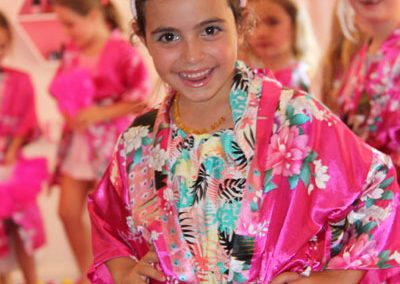 IMG_5834