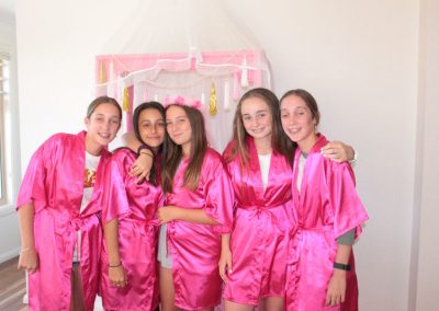 IMG_9162